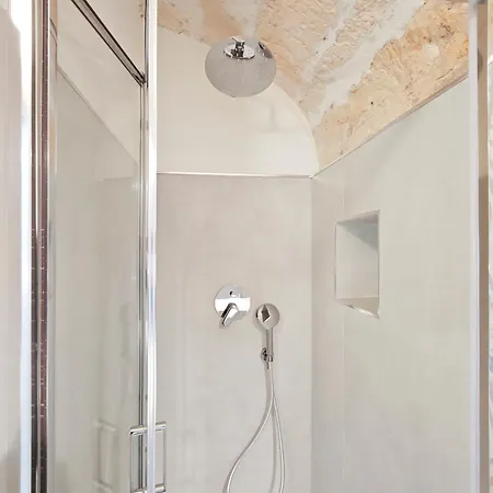 Bari2be Apartament